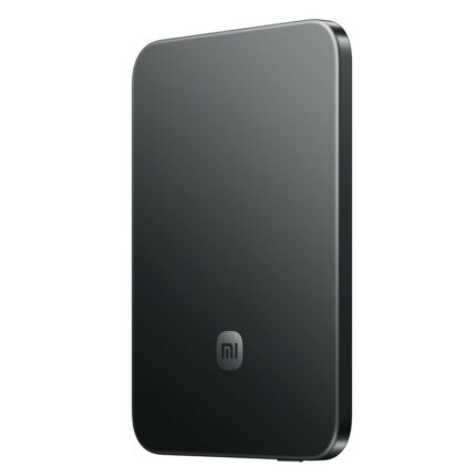power-bank-xiaomi-ultrathin-magnetic-5000mah-15w-noir