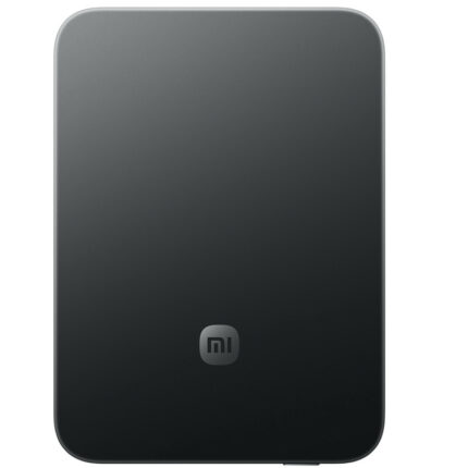 power-bank-xiaomi-ultrathin-magnetic-5000mah-15w-noir