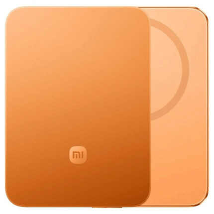 power-bank-xiaomi-ultrathin-magnetic-5000mah-15w-orange