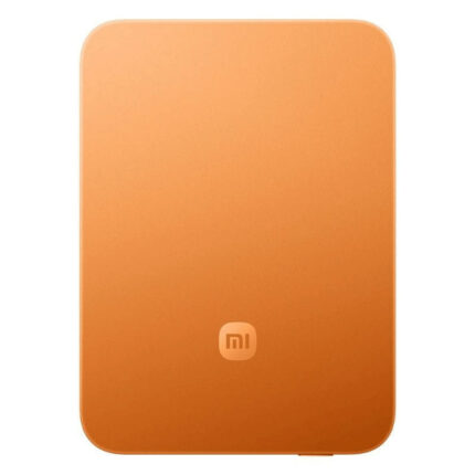 power-bank-xiaomi-ultrathin-magnetic-5000mah-15w-orange