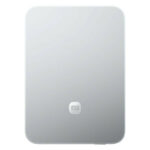 power-bank-xiaomi-ultrathin-magnetique-5000-mah-silver