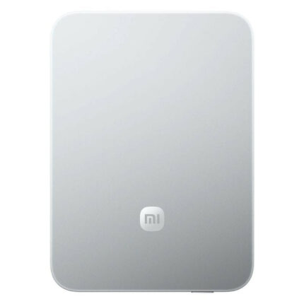 power-bank-xiaomi-ultrathin-magnetique-5000-mah-silver