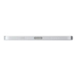power-bank-xiaomi-ultrathin-magnetique-5000-mah-silver
