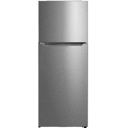 refrigerateur-condor-crdn560s-415-litres-nofrost-silver-v