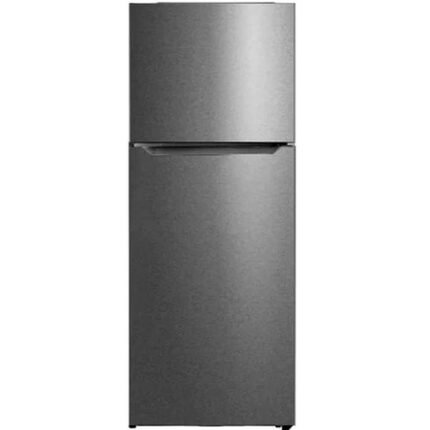 refrigerateur-condor-crdn560