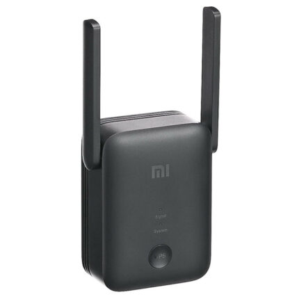 routeur-wifi-xiaomi-mi-ac1200-noir