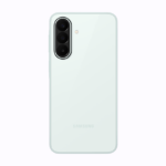 samsung_galaxy_a27_5g_12go_128go_6.7__amoled_fhd_-_vert