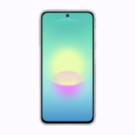samsung_galaxy_a27_5g_12go_128go_6.7__amoled_fhd_-_vert