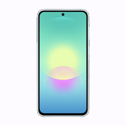 samsung_galaxy_a27_5g_12go_128go_6.7__amoled_fhd_-_vert