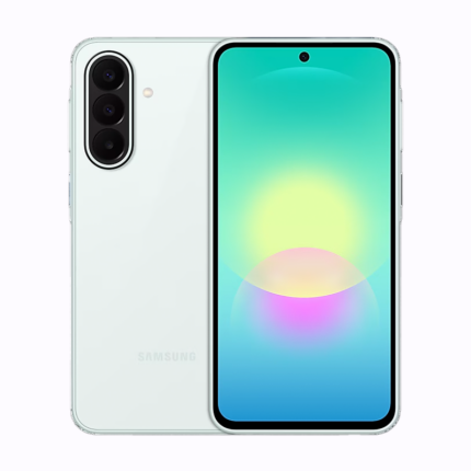 samsung_galaxy_a27_5g_12go_128go_6.7__amoled_fhd_-_vert