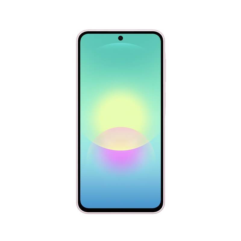 samsung_galaxy_a27_5g_12go_128go_6.7__amoled_fhd_-_rose-p