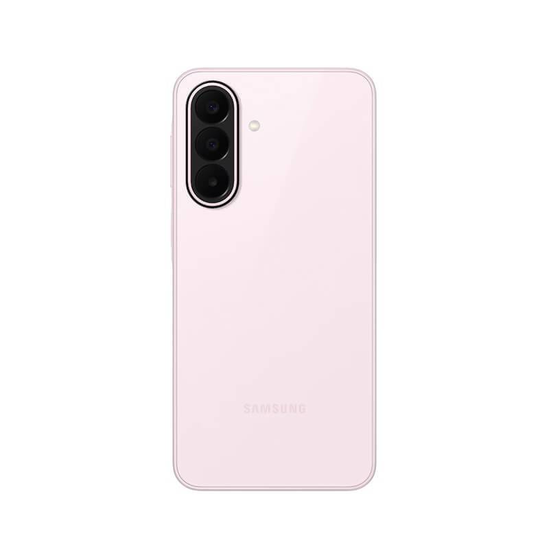 samsung_galaxy_a27_5g_12go_128go_6.7__amoled_fhd_-_rose-p