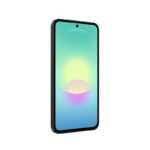 samsung_galaxy_a27_5g_16go_128go_amoled_120hz_-_noir-j