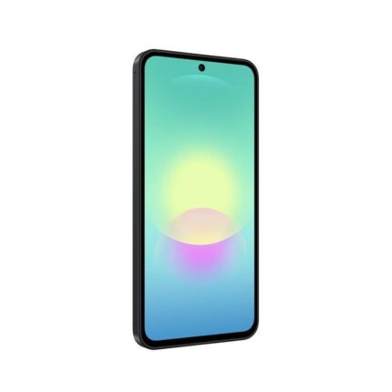 samsung_galaxy_a27_5g_16go_128go_amoled_120hz_-_noir-j