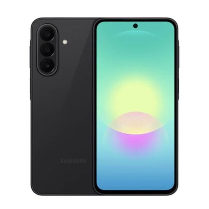 samsung_galaxy_a27_5g_16go_128go_amoled_120hz_-_noir-j
