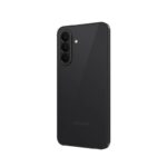 samsung_galaxy_a27_5g_16go_128go_amoled_120hz_-_noir-j