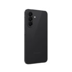 samsung_galaxy_a27_5g_16go_128go_amoled_120hz_-_noir-j