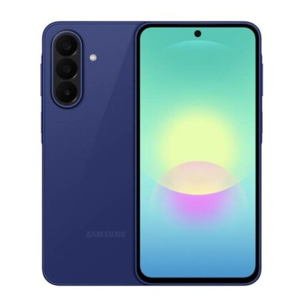 samsung_galaxy_a27_5g_8go_128_go_-_sm-a27-5g-8_128-blue-k