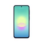 samsung_galaxy_a27_5g_8go_128_go_-_sm-a27-5g-8_128-blue-k
