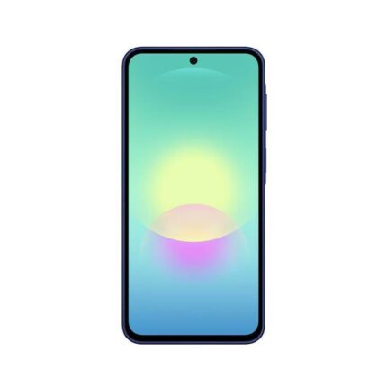 samsung_galaxy_a27_5g_8go_128_go_-_sm-a27-5g-8_128-blue-k