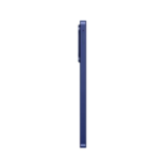 samsung_galaxy_a27_5g_8go_128_go_-_sm-a27-5g-8_128-blue-k