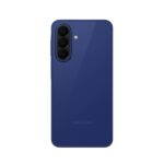 samsung_galaxy_a27_5g_8go_128_go_-_sm-a27-5g-8_128-blue-k