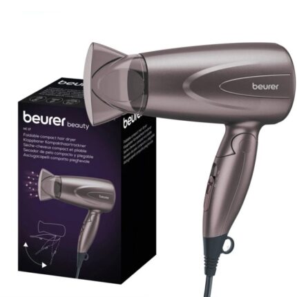 seche-cheveux-professionnel-beurer-hc17-1300w-gris