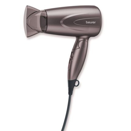 seche-cheveux-professionnel-beurer-hc17-1300w-gris