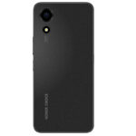 smartphone-honor-t10-8go-64go-noir