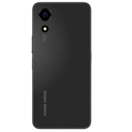 smartphone-honor-t10-8go-64go-noir