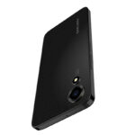 smartphone-honor-t10-8go-64go-noir