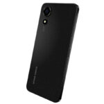 smartphone-honor-t10-8go-64go-noir