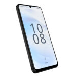 smartphone-honor-t10-8go-64go-noir
