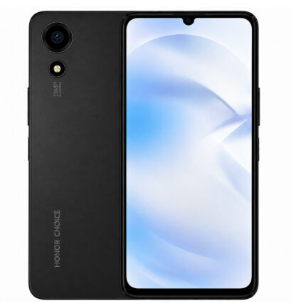 smartphone-honor-t10-8go-64go-noir