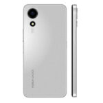 smartphone-honor-t10-8go-64go-silver