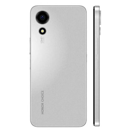 smartphone-honor-t10-8go-64go-silver