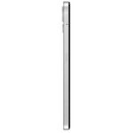 smartphone-honor-t10-8go-64go-silver