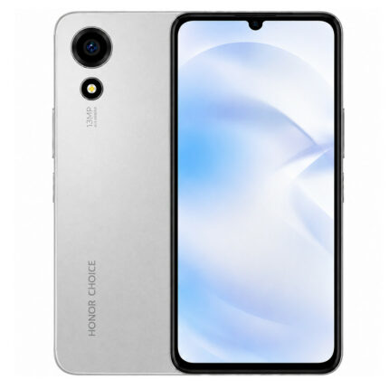 smartphone-honor-t10-8go-64go-silver