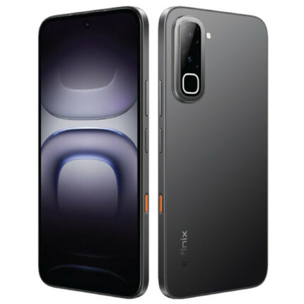smartphone-infinix-hot-70-4g-12go-128go-noir