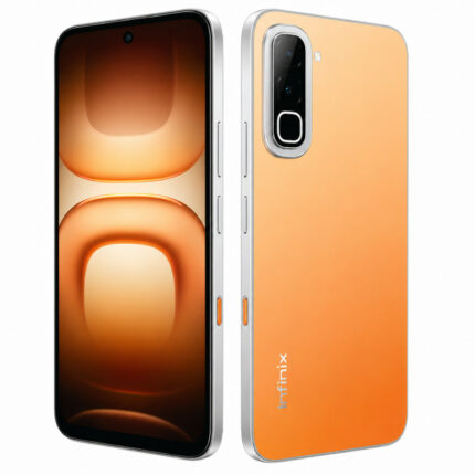 smartphone-infinix-hot-70-4g-16go-256go-orange