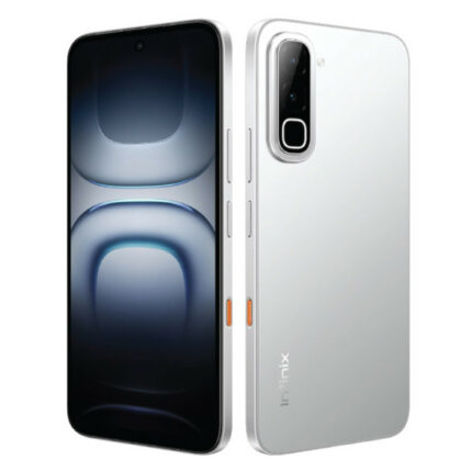 smartphone-infinix-hot-70-4g-16go-256go-silver (1)