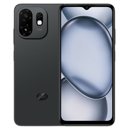 smartphone-itel-a100c-6go-2go-4go-extensible-64go-noir