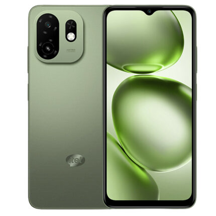 smartphone-itel-a100c-6go-2go-4go-extensible-64go-vert