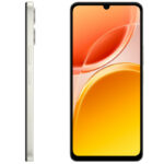 smartphone-vivo-y05-8-go-64go-beige