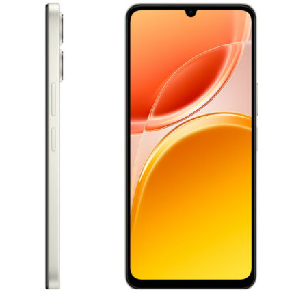 smartphone-vivo-y05-8-go-64go-beige