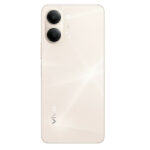 smartphone-vivo-y05-8-go-64go-beige