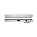 smartphone-vivo-y05-8-go-64go-beige