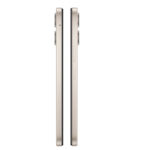 smartphone-vivo-y05-8-go-64go-beige