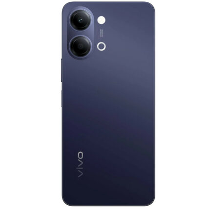 smartphone-vivo-y05-8-go-64go-noir