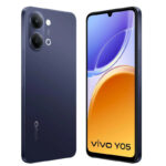 smartphone-vivo-y05-8-go-64go-noir